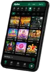 mea44 App