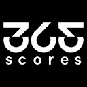 mea44