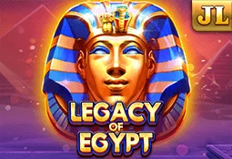 Game  Claim Free Credit Link RM10 from MEGA888 (112)